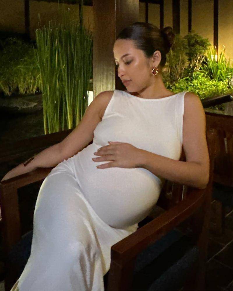 Instagram.com/jennifercoppenreal20